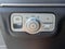 2022 Mercedes-Benz GLS GLS 450 4MATIC® SUV