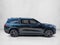 2022 Mercedes-Benz GLS GLS 450 4MATIC® SUV