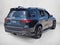 2022 Mercedes-Benz GLS GLS 450 4MATIC® SUV