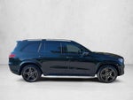 2022 Mercedes-Benz GLS GLS 450 4MATIC® SUV