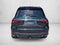 2022 Mercedes-Benz GLS GLS 450 4MATIC® SUV
