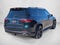 2022 Mercedes-Benz GLS GLS 450 4MATIC® SUV