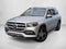 2021 Mercedes-Benz GLS GLS 450 4MATIC® SUV