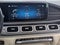 2021 Mercedes-Benz GLS GLS 450 4MATIC® SUV