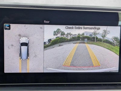 2021 Mercedes-Benz GLS GLS 450 4MATIC® SUV