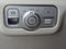 2021 Mercedes-Benz GLS GLS 450 4MATIC® SUV