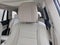 2021 Mercedes-Benz GLS GLS 450 4MATIC® SUV