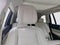 2021 Mercedes-Benz GLS GLS 450 4MATIC® SUV
