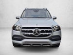 2021 Mercedes-Benz GLS GLS 450 4MATIC® SUV