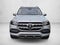 2021 Mercedes-Benz GLS GLS 450 4MATIC® SUV