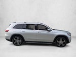 2021 Mercedes-Benz GLS GLS 450 4MATIC® SUV