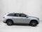 2021 Mercedes-Benz GLS GLS 450 4MATIC® SUV