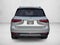 2021 Mercedes-Benz GLS GLS 450 4MATIC® SUV