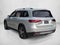 2021 Mercedes-Benz GLS GLS 450 4MATIC® SUV