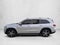 2021 Mercedes-Benz GLS GLS 450 4MATIC® SUV