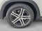 2021 Mercedes-Benz GLS GLS 450 4MATIC® SUV