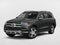 2021 Mercedes-Benz GLS GLS 450 4MATIC® SUV