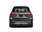 2021 Mercedes-Benz GLS GLS 450 4MATIC® SUV