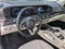 2023 Mercedes-Benz GLS GLS 450 4MATIC® SUV