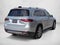 2023 Mercedes-Benz GLS GLS 450 4MATIC® SUV
