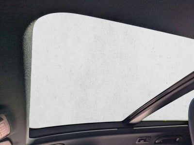 2023 Mercedes-Benz GLS GLS 450 4MATIC® SUV