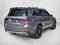 2023 Mercedes-Benz GLS GLS 450 4MATIC® SUV
