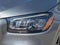 2023 Mercedes-Benz GLS GLS 450 4MATIC® SUV