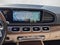 2022 Mercedes-Benz GLS GLS 450 4MATIC® SUV