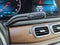 2022 Mercedes-Benz GLS GLS 450 4MATIC® SUV