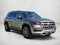 2022 Mercedes-Benz GLS GLS 450 4MATIC® SUV