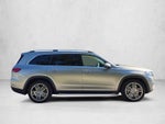 2022 Mercedes-Benz GLS GLS 450 4MATIC® SUV