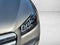 2022 Mercedes-Benz GLS GLS 450 4MATIC® SUV