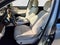 2022 Mercedes-Benz GLS GLS 450 4MATIC® SUV