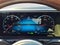 2022 Mercedes-Benz GLS GLS 450 4MATIC® SUV