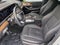 2024 Mercedes-Benz GLS GLS 580 4MATIC® SUV