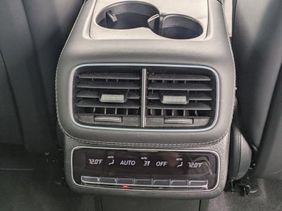 2024 Mercedes-Benz GLS GLS 580 4MATIC® SUV