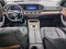 2024 Mercedes-Benz GLS GLS 580 4MATIC® SUV