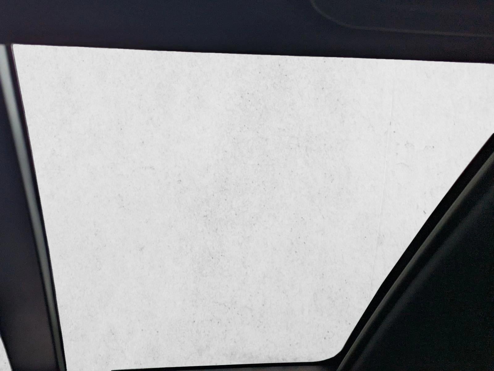 2024 Mercedes-Benz GLS GLS 580 4MATIC® SUV