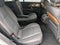 2024 Mercedes-Benz GLS GLS 580 4MATIC® SUV