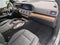 2024 Mercedes-Benz GLS GLS 580 4MATIC® SUV