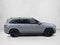 2024 Mercedes-Benz GLS GLS 580 4MATIC® SUV