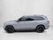 2024 Mercedes-Benz GLS GLS 580 4MATIC® SUV