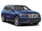 2024 Mercedes-Benz GLS GLS 580 4MATIC® SUV