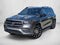 2021 Mercedes-Benz GLS GLS 580 4MATIC® SUV