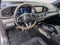 2021 Mercedes-Benz GLS GLS 580 4MATIC® SUV