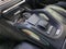 2021 Mercedes-Benz GLS GLS 580 4MATIC® SUV