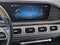 2021 Mercedes-Benz GLS GLS 580 4MATIC® SUV