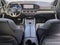 2021 Mercedes-Benz GLS GLS 580 4MATIC® SUV