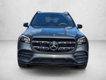 2021 Mercedes-Benz GLS GLS 580 4MATIC® SUV