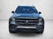 2021 Mercedes-Benz GLS GLS 580 4MATIC® SUV